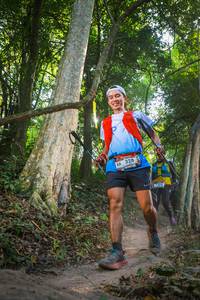 BIB: 328
                            <button type="button" onclick="openModal(7056818)" class="btn btn-primary btn-sm float-right btn-popup" data-toggle="modal" data-target=".modal-high-quality">
                        <i class="fas fa-shopping-cart"></i> Add to Cart
                    </button>
                                            <button type="button" onclick="isThisMe(7056818, true)" class="btn btn-success btn-sm float-right btn-popup btn-isme hidden" data-toggle="tooltip" data-placement="bottom" title="นี่คือรูปของคุณใช่ไหม คลิกที่นี่เพื่อเอาเข้าอัลบั้ม">
                        <i class="fas fa-plus"></i> Add to album
                    </button>
                    <button type="button" onclick="isThisMe(7056818, false)" class="btn btn-warning btn-sm float-right btn-popup btn-isnotme hidden">
                        <i class="fas fa-ban"></i> Remove from album
                    </button>